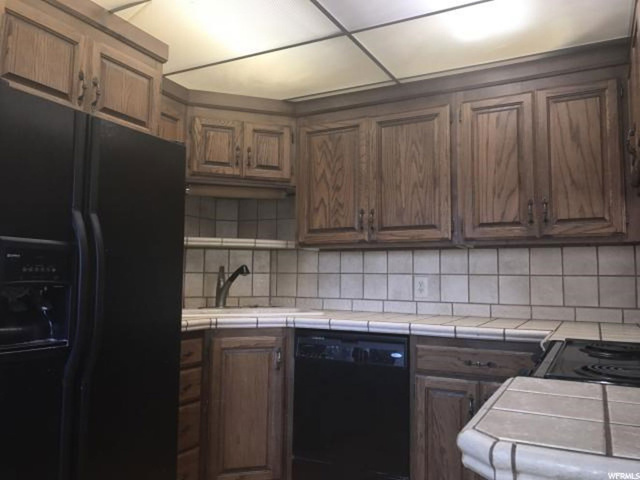 261 E 200 S, Preston, ID 83263 — photo 5