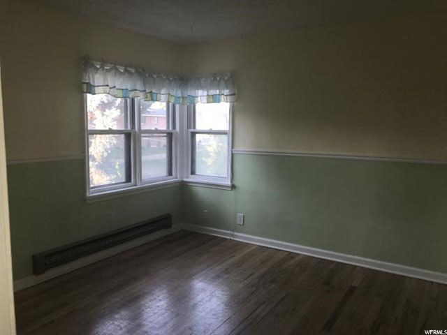 261 E 200 S, Preston, ID 83263 — photo 12