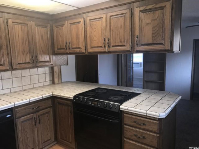 261 E 200 S, Preston, ID 83263 — photo 6