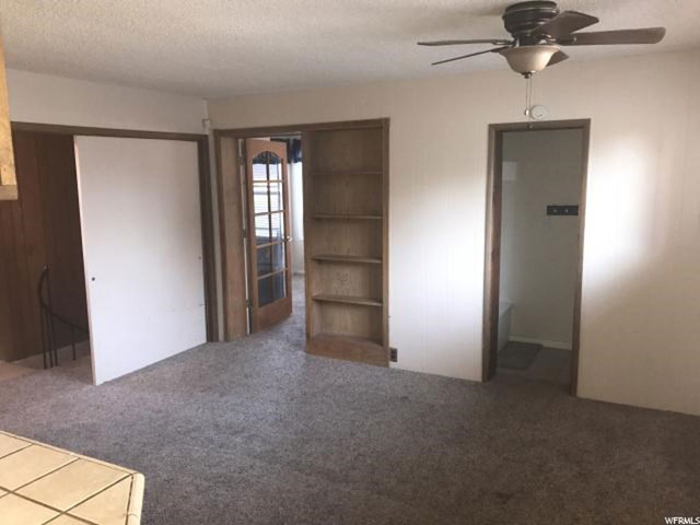 261 E 200 S, Preston, ID 83263 — photo 7