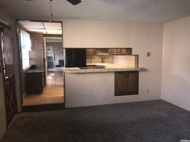 261 E 200 S, Preston, ID 83263 — photo 8