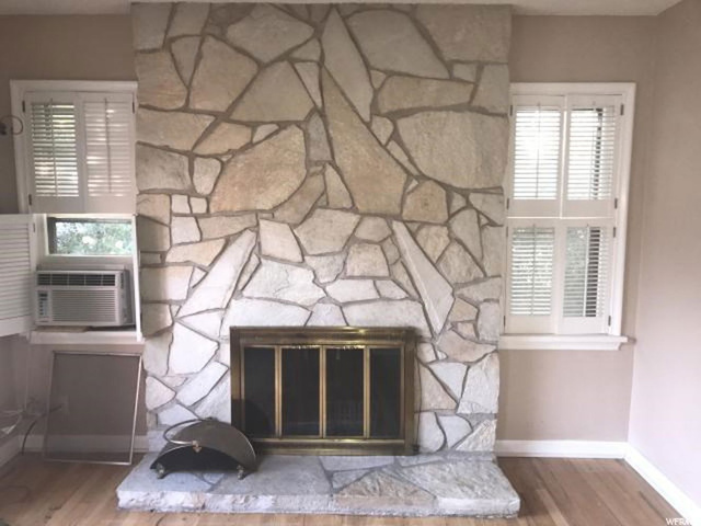 261 E 200 S, Preston, ID 83263 — photo 3