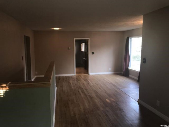 261 E 200 S, Preston, ID 83263 — photo 4