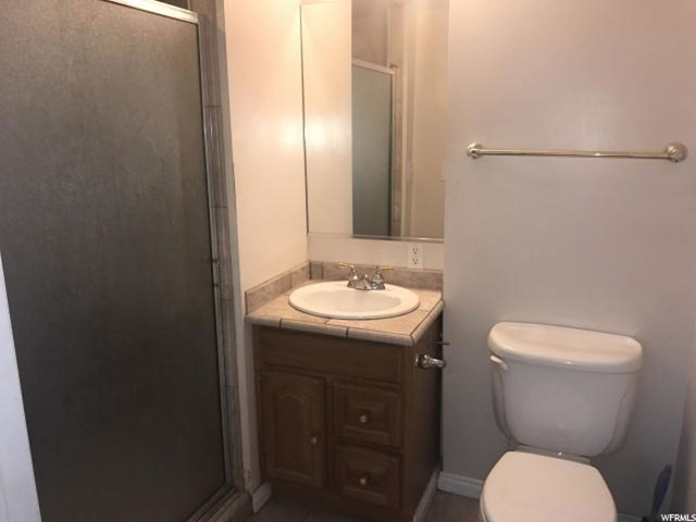 261 E 200 S, Preston, ID 83263 — photo 11