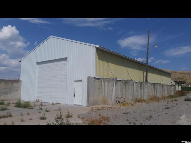 2243 E 1600 S, Preston, ID 83263 — photo 5