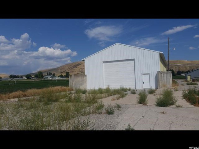 2243 E 1600 S, Preston, ID 83263 — photo 4