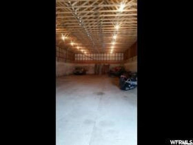 2243 E 1600 S, Preston, ID 83263 — photo 2