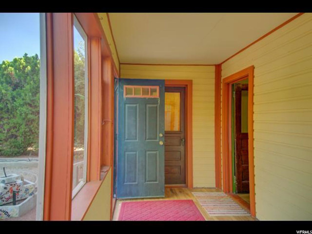 57 N 300 E, Moab, UT 84532 — photo 8