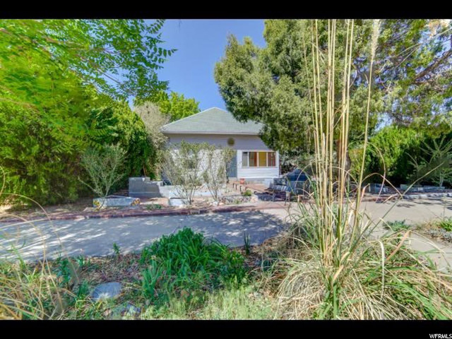 57 N 300 E, Moab, UT 84532 — photo 2