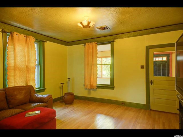 57 N 300 E, Moab, UT 84532 — photo 10