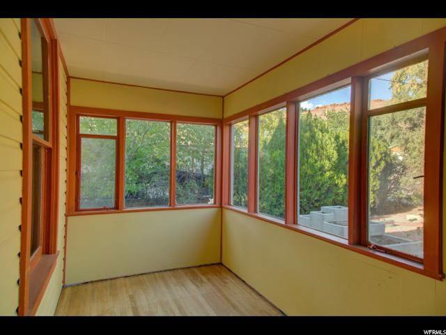 57 N 300 E, Moab, UT 84532 — photo 7