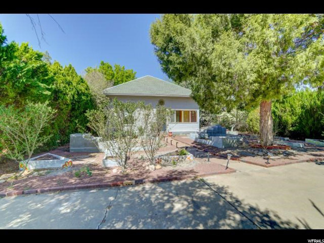 57 N 300 E, Moab, UT 84532 — photo 3