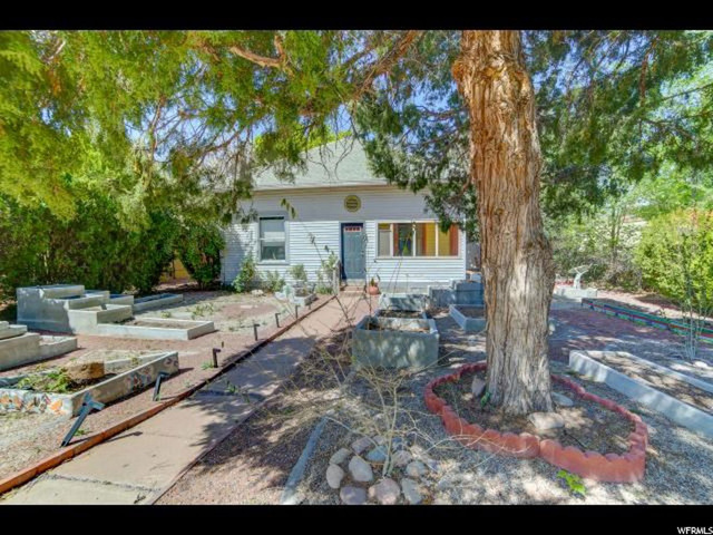 57 N 300 E, Moab, UT 84532 — photo 5