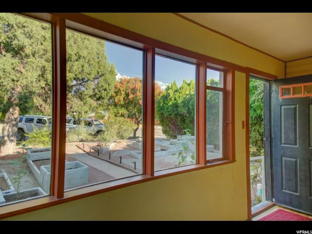 57 N 300 E, Moab, UT 84532 — photo 9