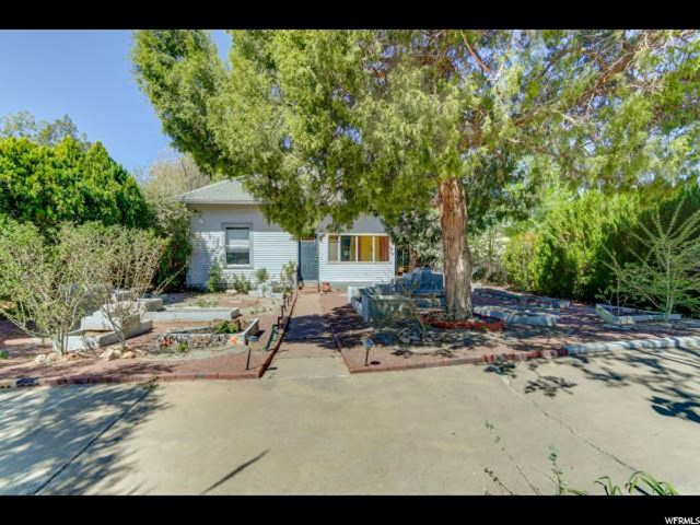 57 N 300 E, Moab, UT 84532 — photo 4