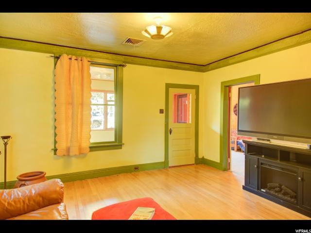 57 N 300 E, Moab, UT 84532 — photo 11