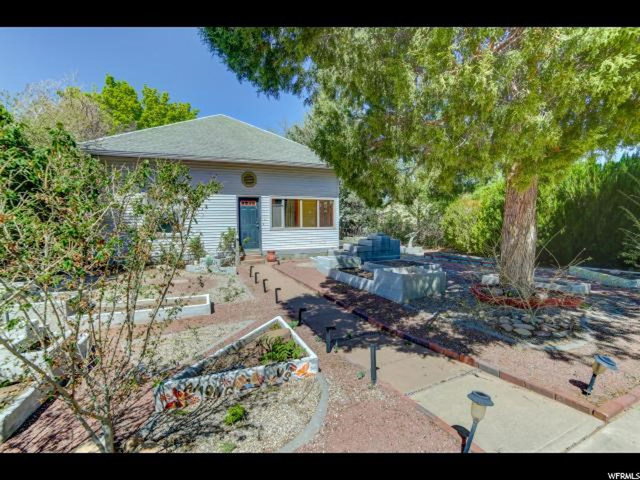 57 N 300 E, Moab, UT 84532 — photo 6