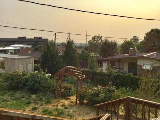 4065 S Brinker Ave E, Ogden, UT 84403 — photo 12
