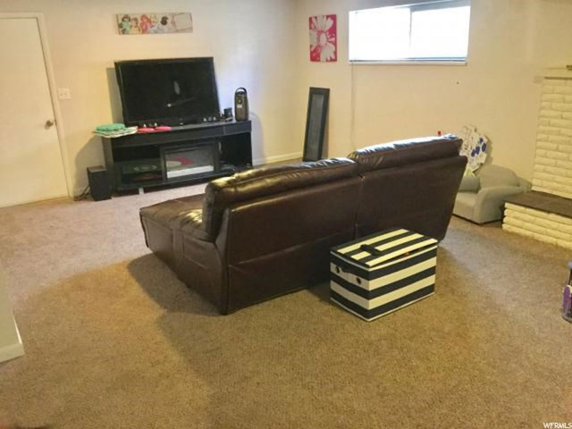 4065 S Brinker Ave E, Ogden, UT 84403 — photo 9