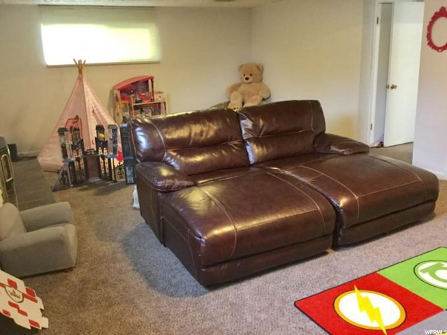 4065 S Brinker Ave E, Ogden, UT 84403 — photo 7