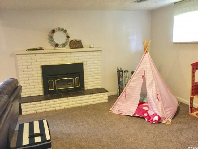 4065 S Brinker Ave E, Ogden, UT 84403 — photo 10