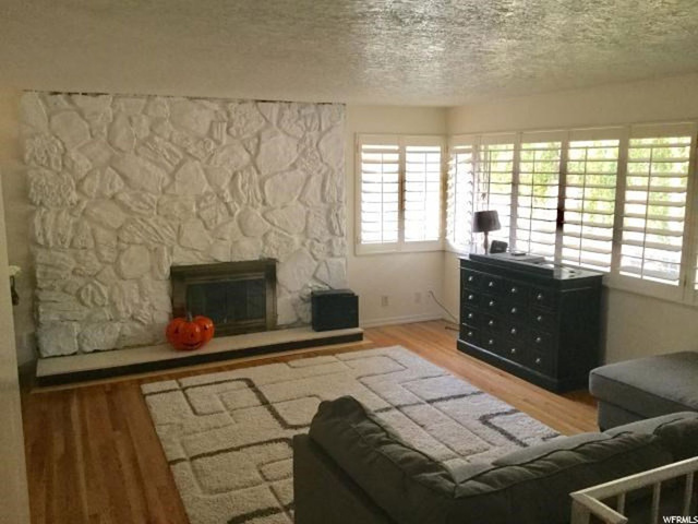 4065 S Brinker Ave E, Ogden, UT 84403 — photo 5