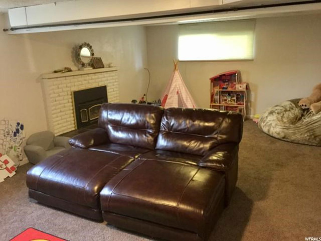 4065 S Brinker Ave E, Ogden, UT 84403 — photo 8