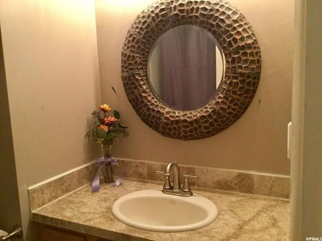 4065 S Brinker Ave E, Ogden, UT 84403 — photo 6