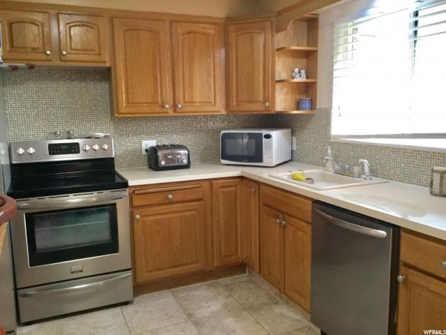 4065 S Brinker Ave E, Ogden, UT 84403 — photo 2
