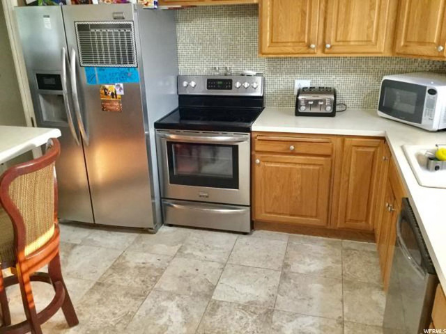 4065 S Brinker Ave E, Ogden, UT 84403 — photo 3