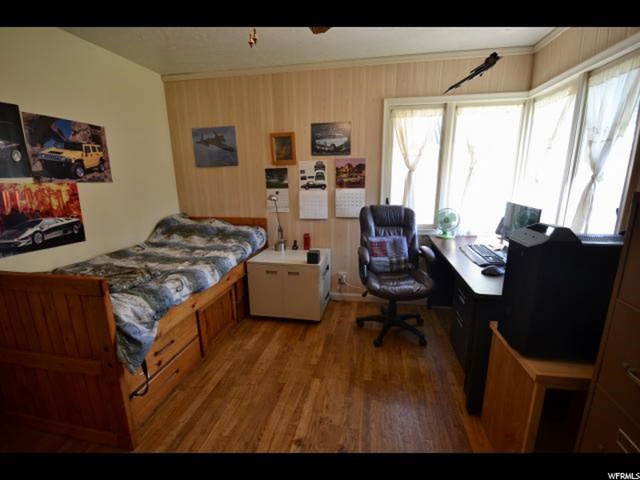 2121 W 3900 S, Roy, UT 84067 — photo 11