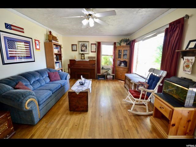 2121 W 3900 S, Roy, UT 84067 — photo 4