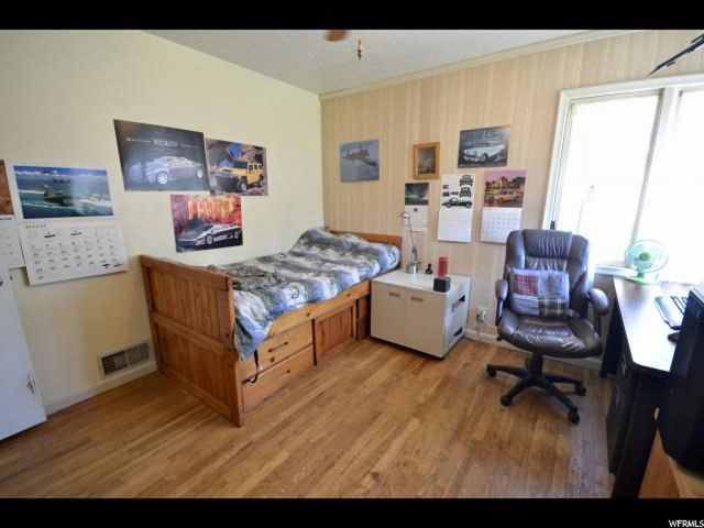 2121 W 3900 S, Roy, UT 84067 — photo 9