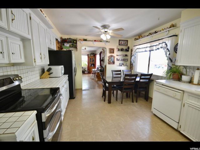 2121 W 3900 S, Roy, UT 84067 — photo 7