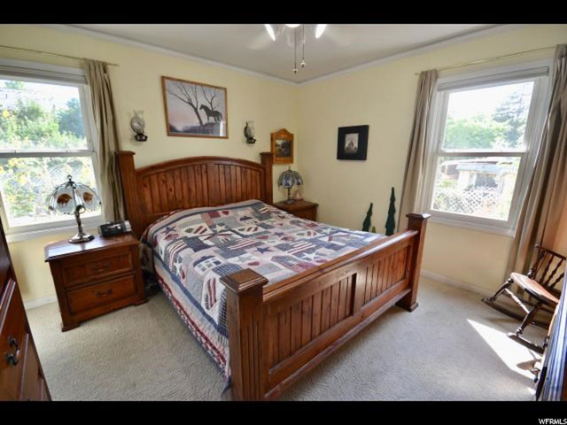 2121 W 3900 S, Roy, UT 84067 — photo 8