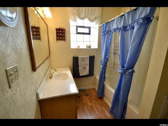2121 W 3900 S, Roy, UT 84067 — photo 12