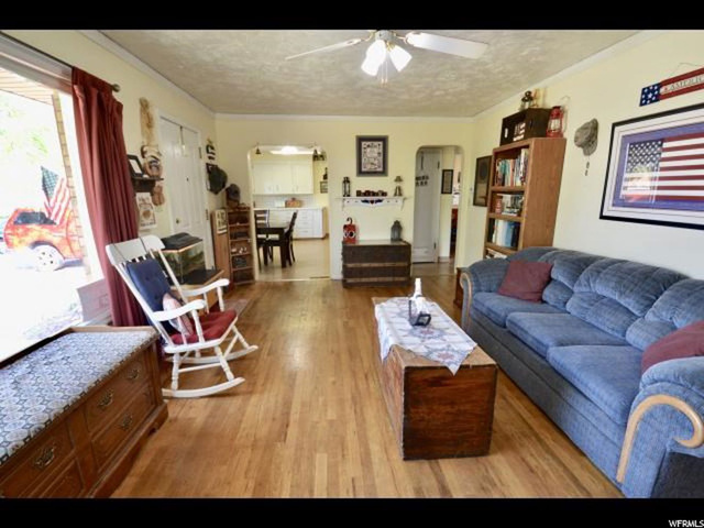 2121 W 3900 S, Roy, UT 84067 — photo 3