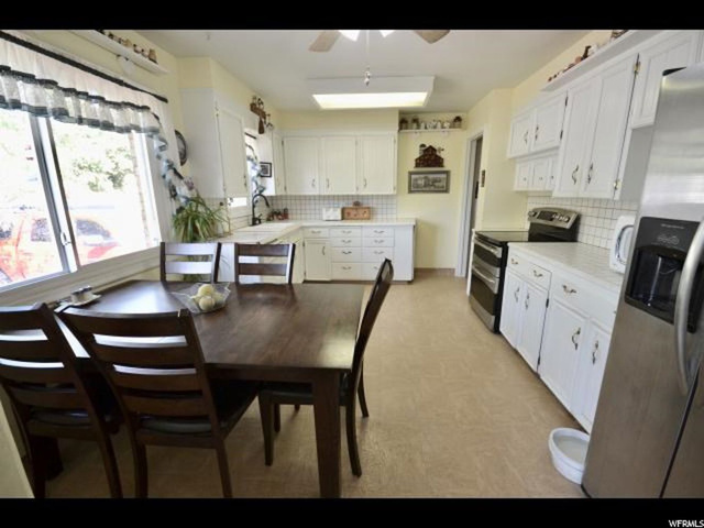 2121 W 3900 S, Roy, UT 84067 — photo 5