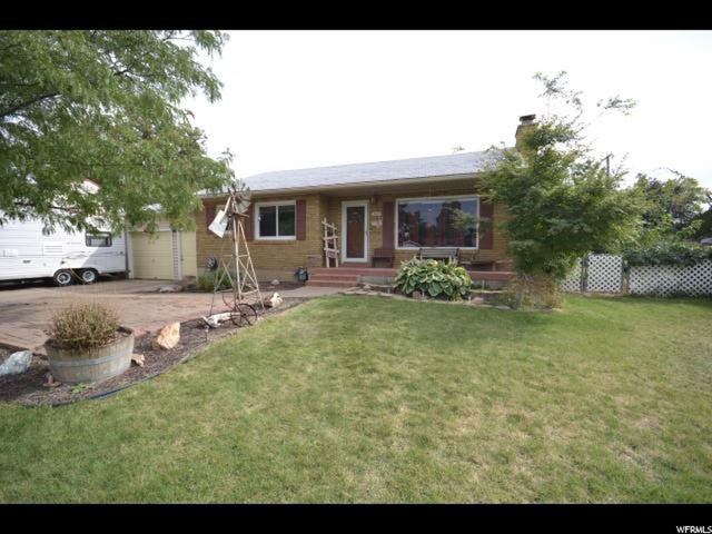 2121 W 3900 S, Roy, UT 84067 — photo 2