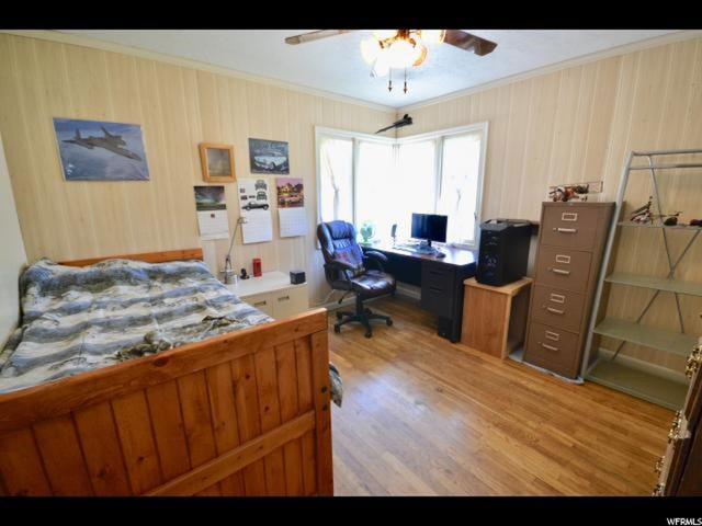 2121 W 3900 S, Roy, UT 84067 — photo 10