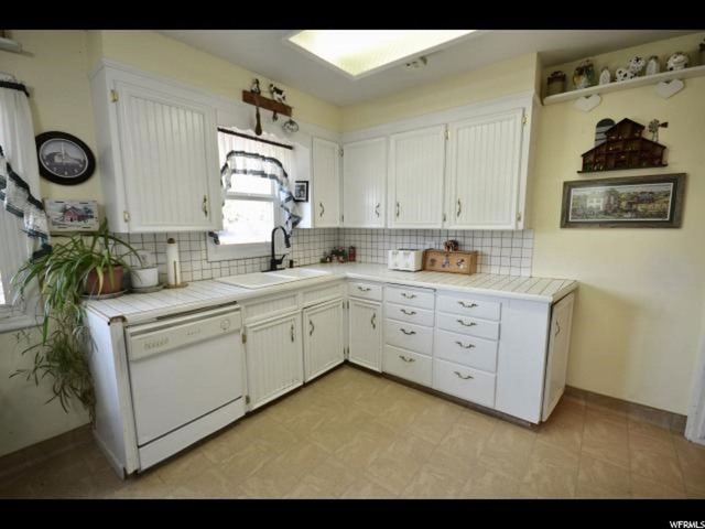 2121 W 3900 S, Roy, UT 84067 — photo 6