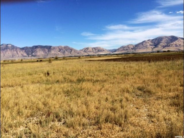 4100 W Forest, Brigham City, UT 84302 — photo 11