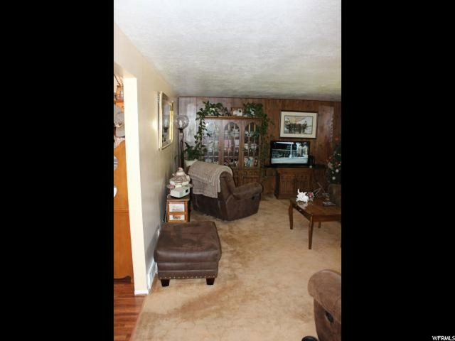 6073 S 3050 W, Roy, UT 84067 — photo 4