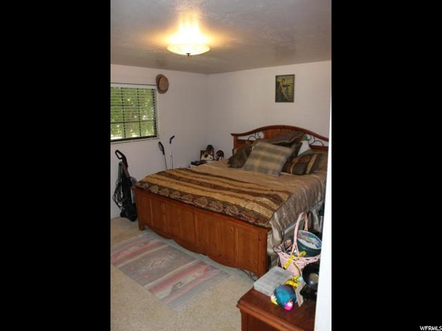 6073 S 3050 W, Roy, UT 84067 — photo 12