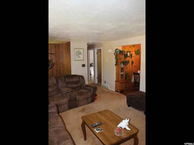 6073 S 3050 W, Roy, UT 84067 — photo 5