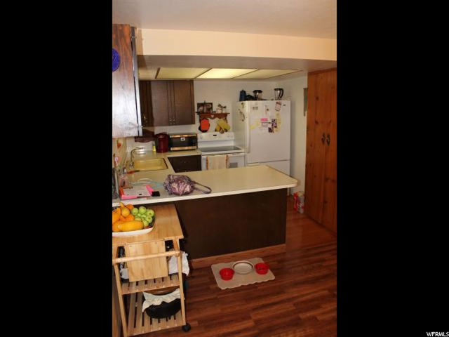 6073 S 3050 W, Roy, UT 84067 — photo 7