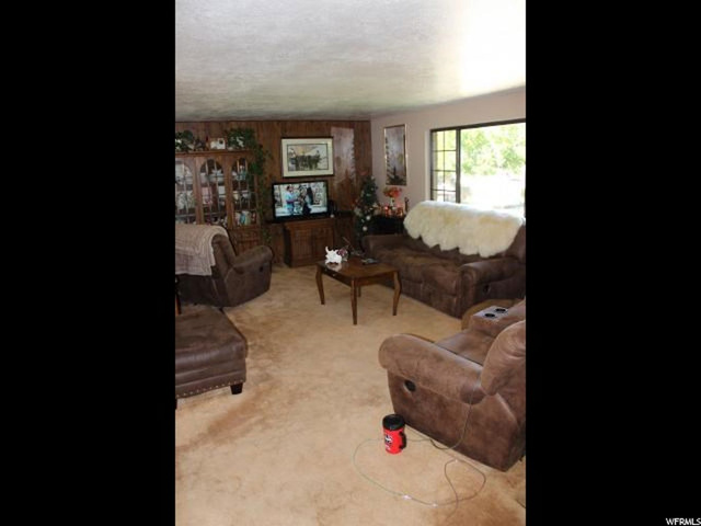 6073 S 3050 W, Roy, UT 84067 — photo 3