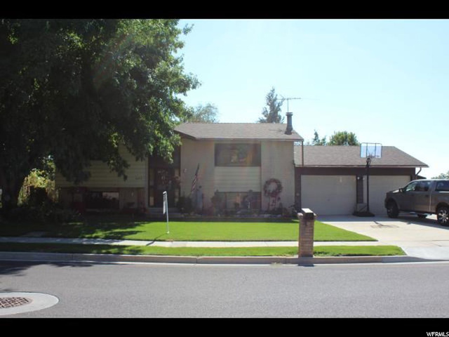6073 S 3050 W, Roy, UT 84067 — photo 2