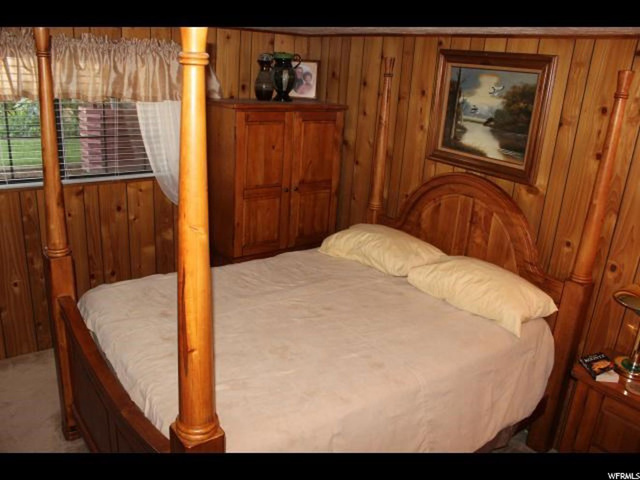 6073 S 3050 W, Roy, UT 84067 — photo 10