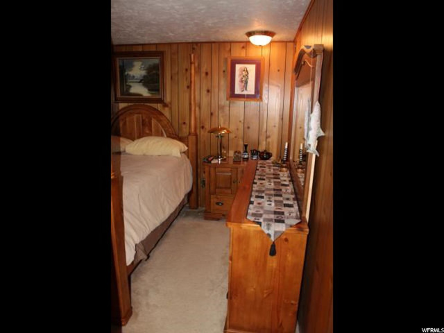 6073 S 3050 W, Roy, UT 84067 — photo 11
